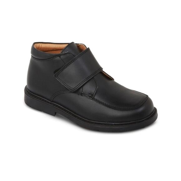 DOGI kids school shoes size 31 - Picture 1 of 8